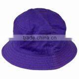 Unisex Adult Customized Bucket Hat