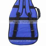 Wholesale China Fashion and Cheap Instrument Guitar Gig Bag thumbnail-3