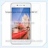 Bulk Selling Tempered Glass Screen Protector for VIVO Y27,9H,2.5D, Tempered Glass Screen Protector thumbnail-1