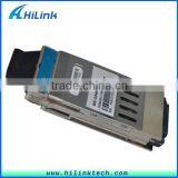 SFP Module 1310nm 20km SMF, 1.25G Huawei GBIC