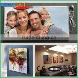 Europe Popular Art Decorative Infrared Electric Room Heater thumbnail-1