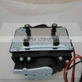 Air Vacuum Pump thumbnail-4