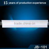 High Quality Fireproof Ceiling Gypsum Cornice Corners thumbnail-1