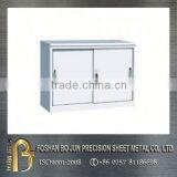 China Manufacture Office Filing Cabinet Custom Made Metal Filing Cabinet Handles