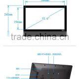 Fresh New 15 Inch Promotion Digital Photo Frame thumbnail-1