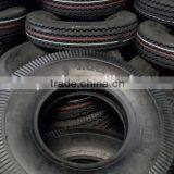 Llanats Mrf 400.8 Automiler de 8 Pliegos thumbnail-5