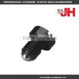 Hasco Standard Spring Ball Plunger thumbnail-1
