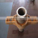 Hollow Scaffolding Jack Base thumbnail-2