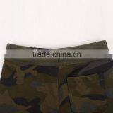 Men's Pants Pants Pants Pants Men's Tripe Wei Winter Camouflage Pants Male Wholesale Agent. thumbnail-3