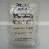 Mung Bean Shandong Longkou Short Cut Vermicelli thumbnail-1