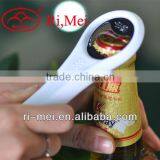 New Design Retractable Bottle Opener thumbnail-1