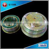 2015 Hot Sale Auto Air Condition Electromagnetic Clutch for Compressor of THERMOKING (X430,X426) thumbnail-1