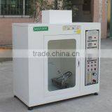 Environmental Combustion Chamber thumbnail-6