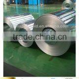Coloured Embossed Aluminium Coil for Nigeria Roofing Sheet thumbnail-1