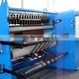 Slitting Machine for Abrasive Paper Jumbo Roll thumbnail-2