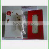 Unlocked Huawei K4605 42Mbps 3G USB Modem