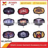 Hot Selling Good Quality Custom Apparel Embroidery Patch thumbnail-1