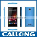 callong k8 mtk6582 quad core 1gb ram 8gb rom 3g wcdma 4.5inch blu cell phone