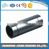 Gold Supplier Linear Bearing LM10UU Bearing With Good Quality. thumbnail-1