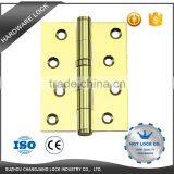 Heavy-Duty Shoe Cabinet Hinge thumbnail-5