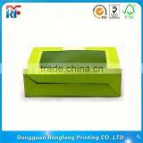 Customized Moving Boxes thumbnail-1