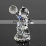 Crystal Bear thumbnail-1