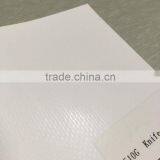 Coated PVC Flex Banner, Coated Billboard Flex Banner thumbnail-4