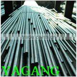 M2 high speed steel round for mould steel