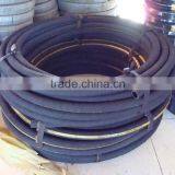 Water Suction and Discharge Water Pump Hose thumbnail-1