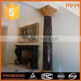 Chinese Interesting Stone