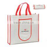 Cheap Wholesale Shopping Bags Made in China thumbnail-5