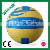 Waterproof Beach Volleyball thumbnail-1