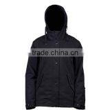 Fall Winter Womens Snowboard Active Jacket thumbnail-3