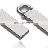 Factory high quality flash memory,best choice promotional pen drive,OEM usb pendrives memory