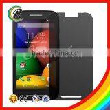 OEM Privacy for Motorola Moto g Lcd Switchable Privacy Glass thumbnail-2
