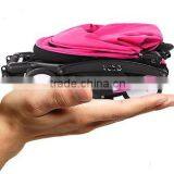 Multifunction Baby Strollers/ Baby Prams 5.8kg Light Weight New Fashionable China Baby Walkers & Carriers thumbnail-6