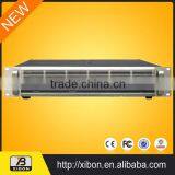 Educational Equipment Stereo Mono Amplifier thumbnail-1