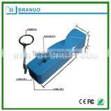 Promotion Gift Powerbank Portable Charger Power Bank for Mobile Phone thumbnail-1