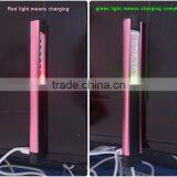 SMD LED Pen Light With Work Light and Flashlight Can be Rechargeable With Magnet thumbnail-6