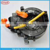 New High Quality Sub-Assy Clock Spring 84306-02200 for COROLLA HIGHLANDER RAV4 thumbnail-1