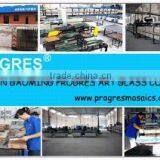 Foshan Progres Building Material Co., Ltd. company overview - view 2 thumbnail