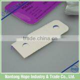 Suture Needles With Stainless Steel