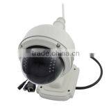 Hot Selling VStarcam 720P Solar Powered Wireless Security IP Camera Outdoor thumbnail-2