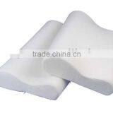 Memory Foam Pillow