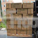 Profession Hand Tools, Household Tools, Pliers, Wrench, Hammer, Screwdriver, Saw, Knives thumbnail-6