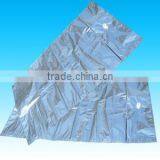 Microwaveable Retort Pouch thumbnail-1