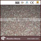 300x600/600x600/800x800mm Rosy Pink G664 Tile thumbnail-1