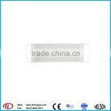 1 Ply Disposable Medical Paper Face Mask thumbnail-1