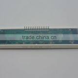 Good Reliability Yellow Blue Red Color Custom Air Conditioner Digital LED Display thumbnail-6