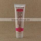 Must Up Best Herbal Breast Enlargement Cream Big Breast Cream thumbnail-4